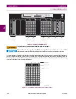 Предварительный просмотр 70 страницы GE Multilin g60 Instruction Manual