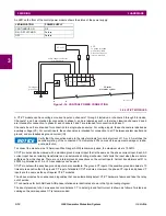 Предварительный просмотр 74 страницы GE Multilin g60 Instruction Manual