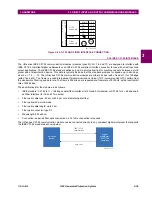 Предварительный просмотр 101 страницы GE Multilin g60 Instruction Manual