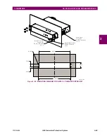 Предварительный просмотр 111 страницы GE Multilin g60 Instruction Manual