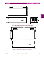 Предварительный просмотр 121 страницы GE Multilin g60 Instruction Manual