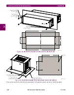 Предварительный просмотр 124 страницы GE Multilin g60 Instruction Manual