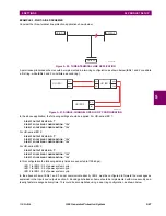 Предварительный просмотр 247 страницы GE Multilin g60 Instruction Manual