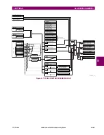 Предварительный просмотр 327 страницы GE Multilin g60 Instruction Manual