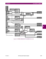 Предварительный просмотр 335 страницы GE Multilin g60 Instruction Manual