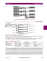 Предварительный просмотр 339 страницы GE Multilin g60 Instruction Manual