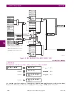 Предварительный просмотр 356 страницы GE Multilin g60 Instruction Manual