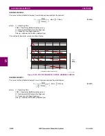 Предварительный просмотр 392 страницы GE Multilin g60 Instruction Manual