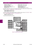 Предварительный просмотр 424 страницы GE Multilin g60 Instruction Manual