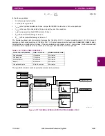 Предварительный просмотр 451 страницы GE Multilin g60 Instruction Manual