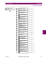 Предварительный просмотр 487 страницы GE Multilin g60 Instruction Manual