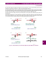 Предварительный просмотр 533 страницы GE Multilin g60 Instruction Manual