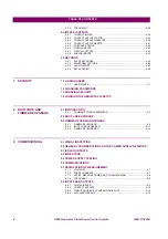 Preview for 5 page of GE Multilin G650 Manual