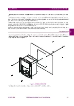 Preview for 66 page of GE Multilin G650 Manual