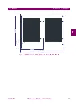 Preview for 68 page of GE Multilin G650 Manual