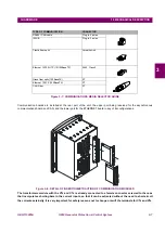 Preview for 70 page of GE Multilin G650 Manual