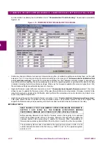 Preview for 103 page of GE Multilin G650 Manual