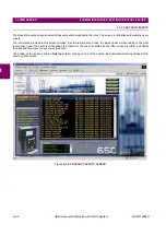 Preview for 137 page of GE Multilin G650 Manual