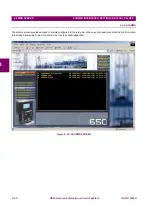 Preview for 139 page of GE Multilin G650 Manual