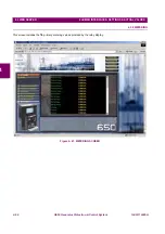 Preview for 143 page of GE Multilin G650 Manual