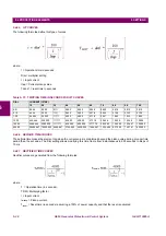 Preview for 181 page of GE Multilin G650 Manual