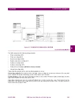 Preview for 206 page of GE Multilin G650 Manual