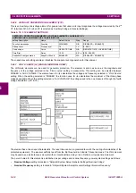 Preview for 211 page of GE Multilin G650 Manual