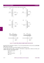 Preview for 215 page of GE Multilin G650 Manual