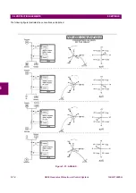 Preview for 217 page of GE Multilin G650 Manual