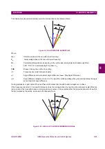 Preview for 230 page of GE Multilin G650 Manual