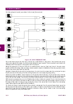 Preview for 233 page of GE Multilin G650 Manual