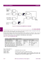 Preview for 235 page of GE Multilin G650 Manual