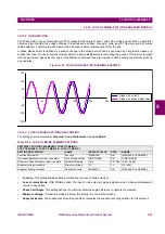 Preview for 240 page of GE Multilin G650 Manual