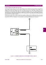 Preview for 256 page of GE Multilin G650 Manual