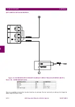 Preview for 257 page of GE Multilin G650 Manual