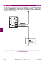 Preview for 259 page of GE Multilin G650 Manual