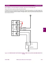 Preview for 262 page of GE Multilin G650 Manual