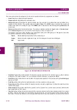 Preview for 269 page of GE Multilin G650 Manual