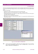 Preview for 275 page of GE Multilin G650 Manual