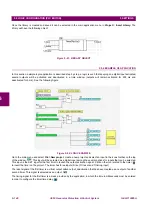 Preview for 291 page of GE Multilin G650 Manual