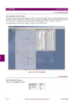 Preview for 331 page of GE Multilin G650 Manual