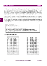 Preview for 575 page of GE Multilin G650 Manual