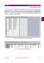 Preview for 576 page of GE Multilin G650 Manual