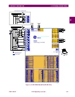 Предварительный просмотр 56 страницы GE Multilin GEK-113000T User Manual