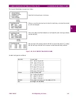 Предварительный просмотр 98 страницы GE Multilin GEK-113000T User Manual