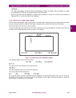 Предварительный просмотр 116 страницы GE Multilin GEK-113000T User Manual