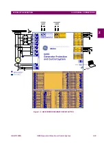 Предварительный просмотр 59 страницы GE Multilin GEK-113328A Instruction Manual