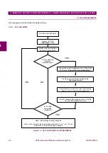 Предварительный просмотр 66 страницы GE Multilin GEK-113328A Instruction Manual