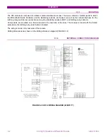 Preview for 15 page of GE Multilin HID Instruction Manual