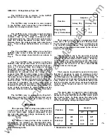 Предварительный просмотр 4 страницы GE MULTILIN IAV51D Instructions Manual